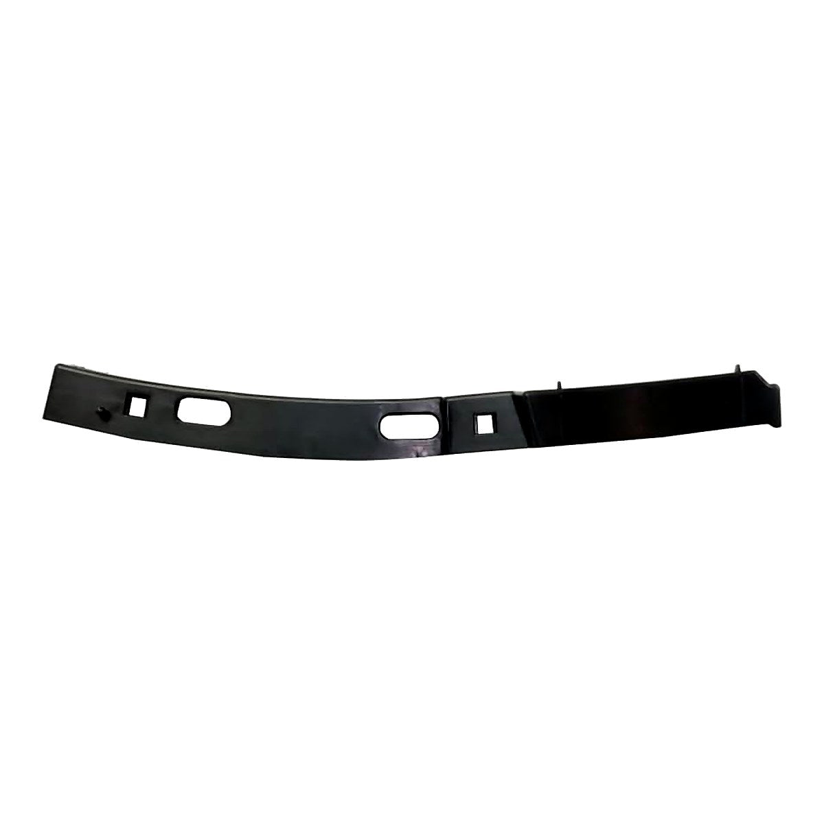 2018-2021 Chevrolet Traverse Bumper Bracket Front Driver Side Outer – GM1032122