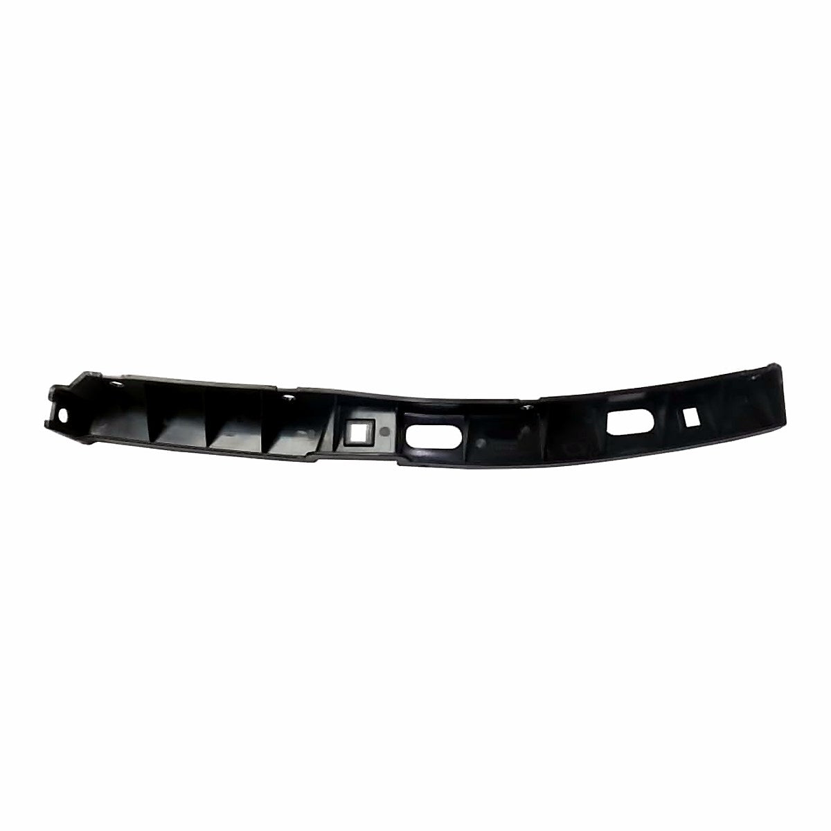 2018-2021 Chevrolet Traverse Bumper Bracket Front Driver Side Outer – GM1032122-2