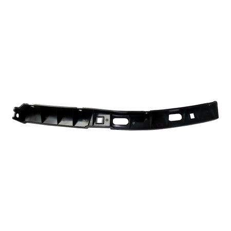 2018-2021 Chevrolet Traverse Bumper Bracket Front Driver Side Outer – GM1032122-2