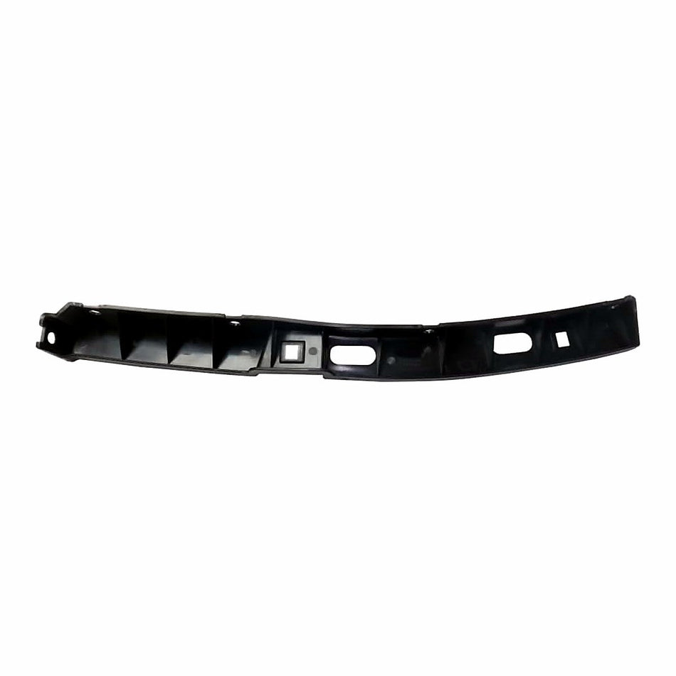 2018-2021 Chevrolet Traverse Bumper Bracket Front Driver Side Outer – GM1032122-2