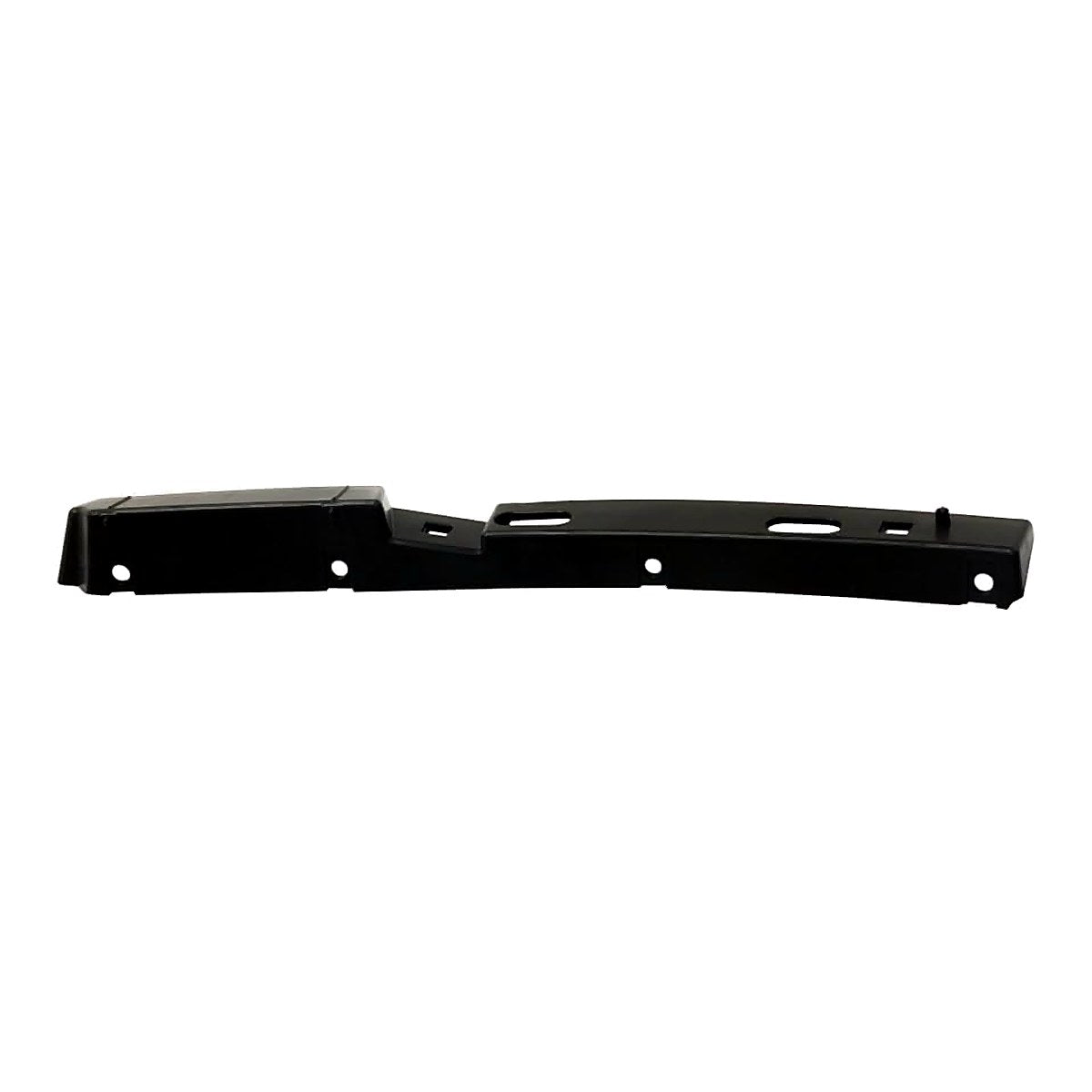 2018-2021 Chevrolet Traverse Bumper Bracket Front Driver Side Outer – GM1032122-3