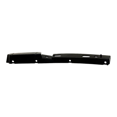 2018-2021 Chevrolet Traverse Bumper Bracket Front Driver Side Outer – GM1032122-3
