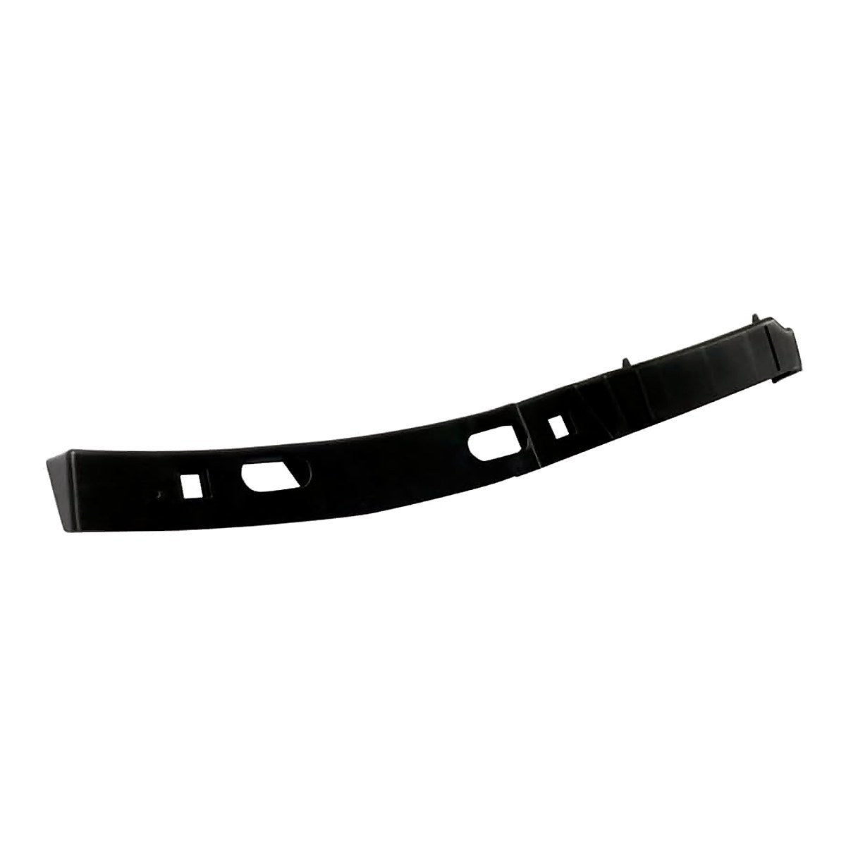 2018-2021 Chevrolet Traverse Bumper Bracket Front Driver Side Outer – GM1032122-4