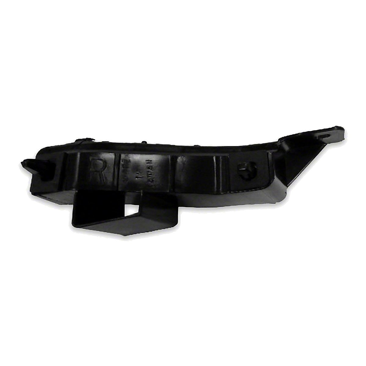 Automotive replacement part product image