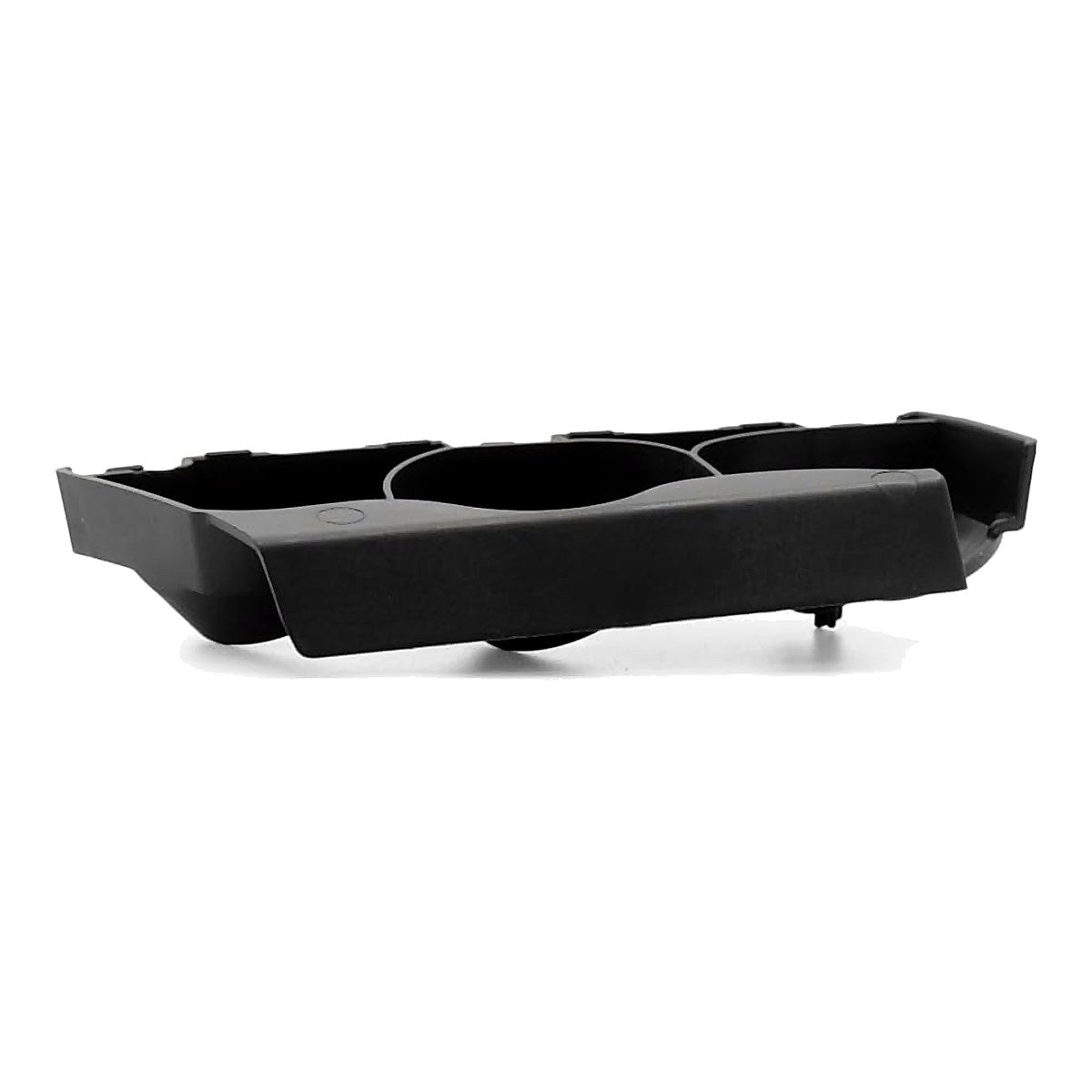 2014-2020 Chevrolet Impala Bumper Bracket Front Passenger Side Outer – GM1033109-4