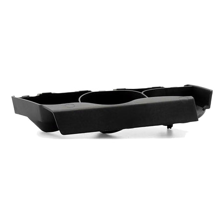 2014-2020 Chevrolet Impala Bumper Bracket Front Passenger Side Outer – GM1033109-4
