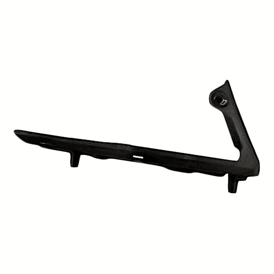 2008-2013 Chevrolet Tahoe Hybrid Bumper Bracket - product view, Part GM1033111