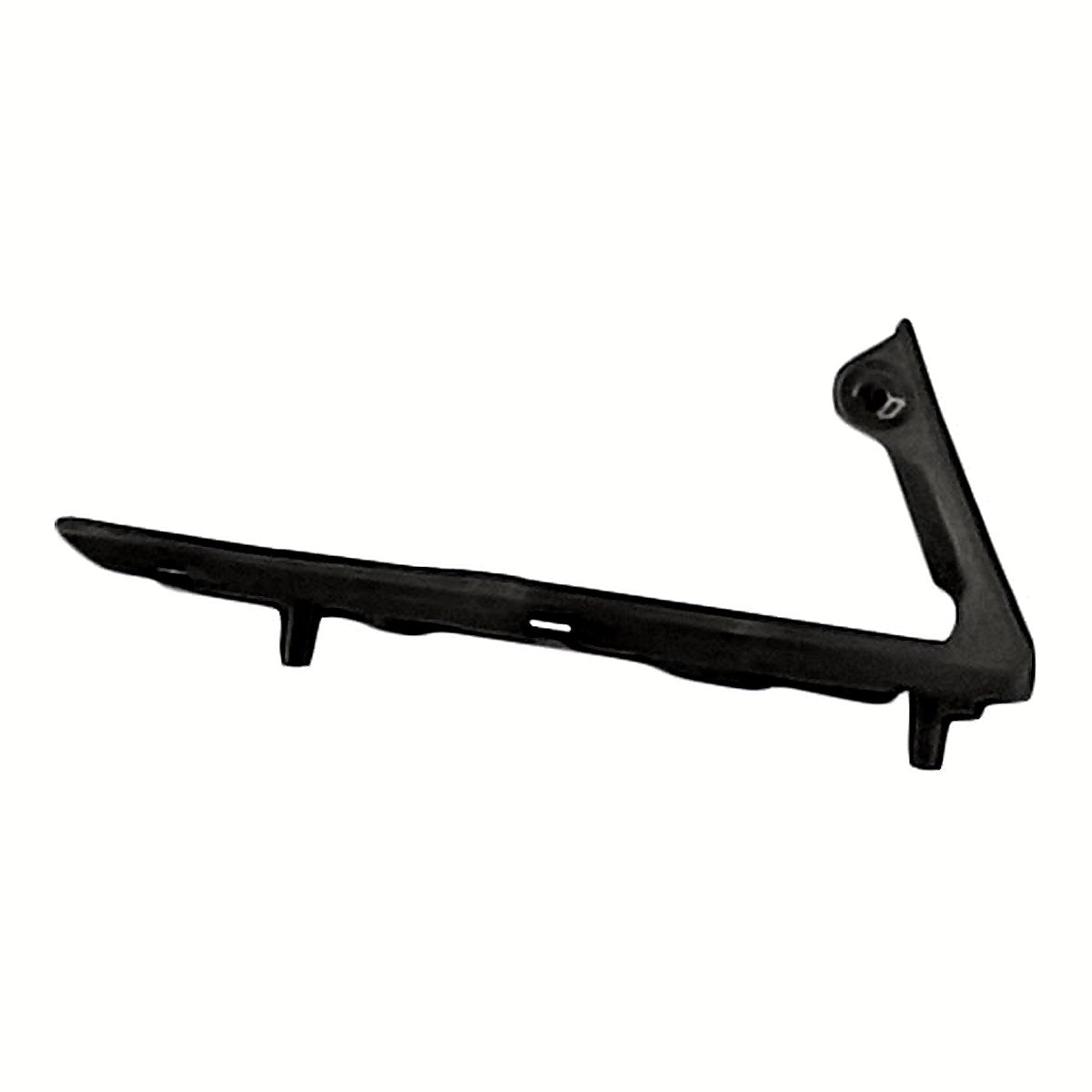 Automotive replacement part product image