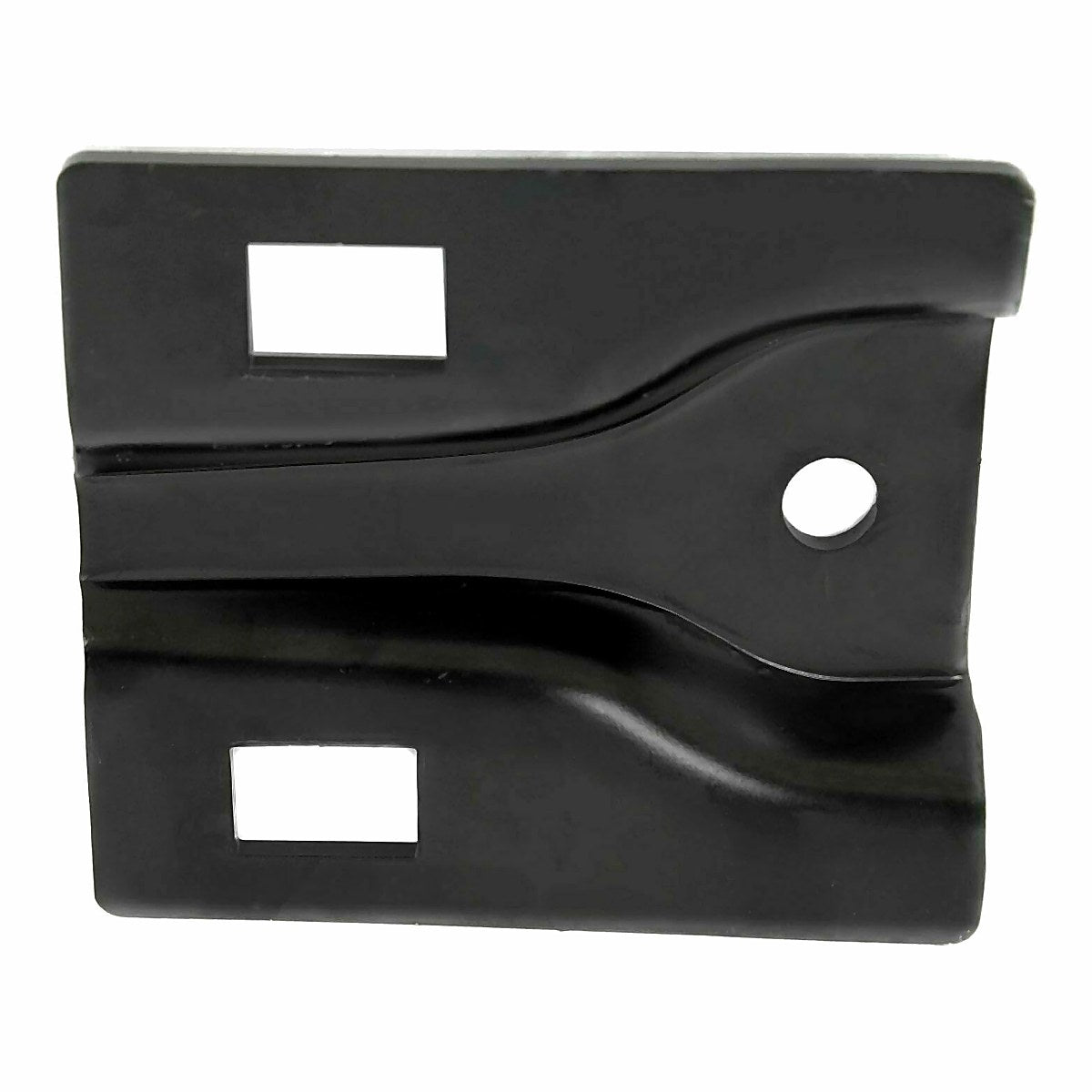 Automotive replacement part product image