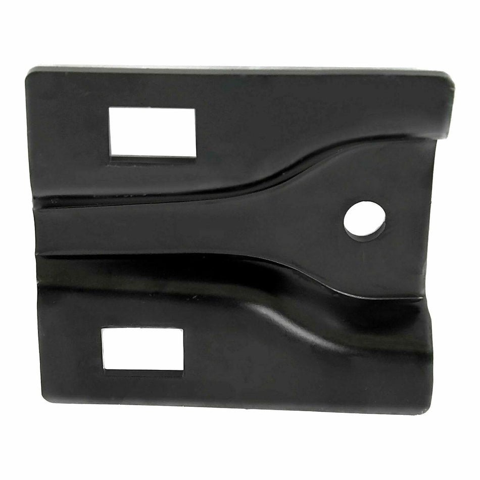2015-2020 Chevrolet Colorado Bumper Brace Front Passenger Side Steel (To Skid Plate) Exclude Zr2/Zr2 Bison – GM1033117