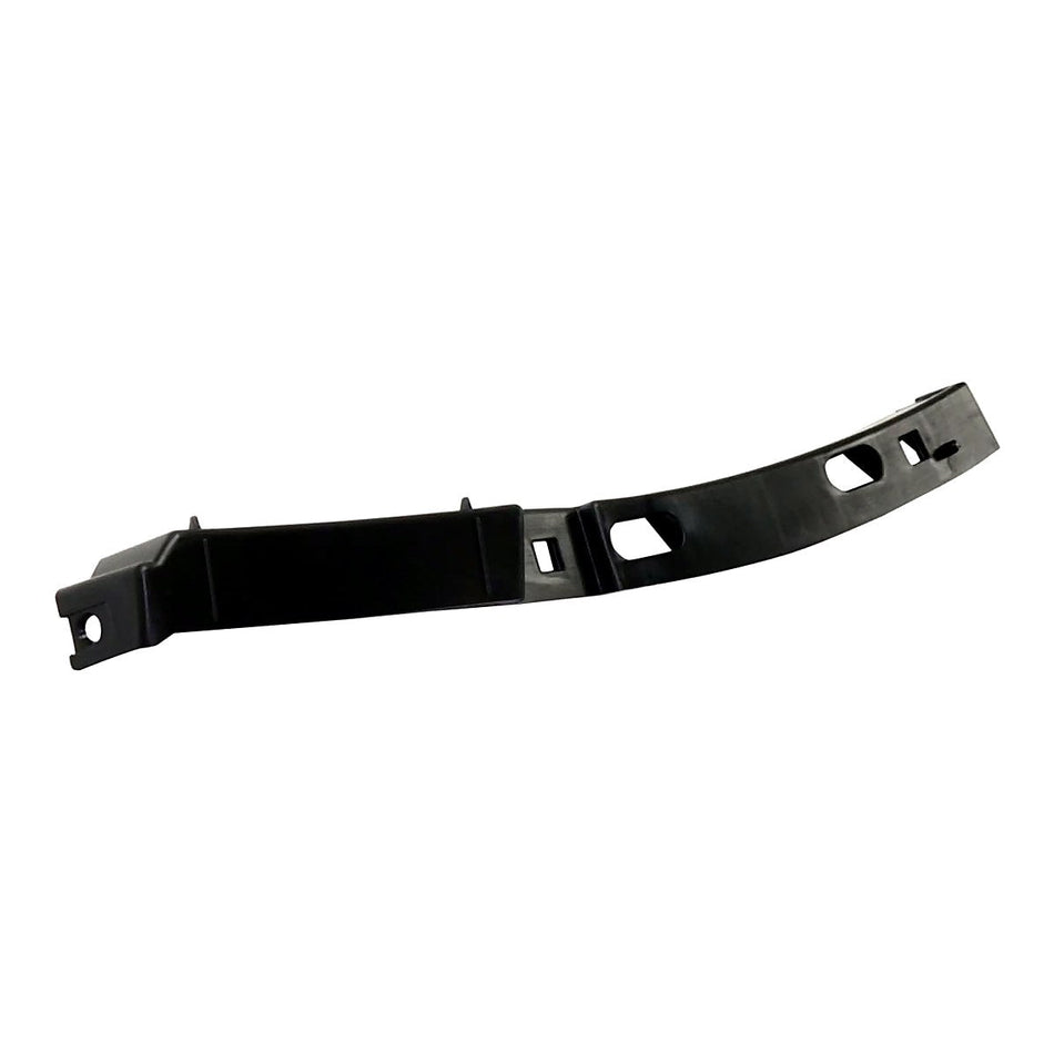 2018-2021 Chevrolet Traverse Bumper Bracket Front Passenger Side Outer – GM1033122