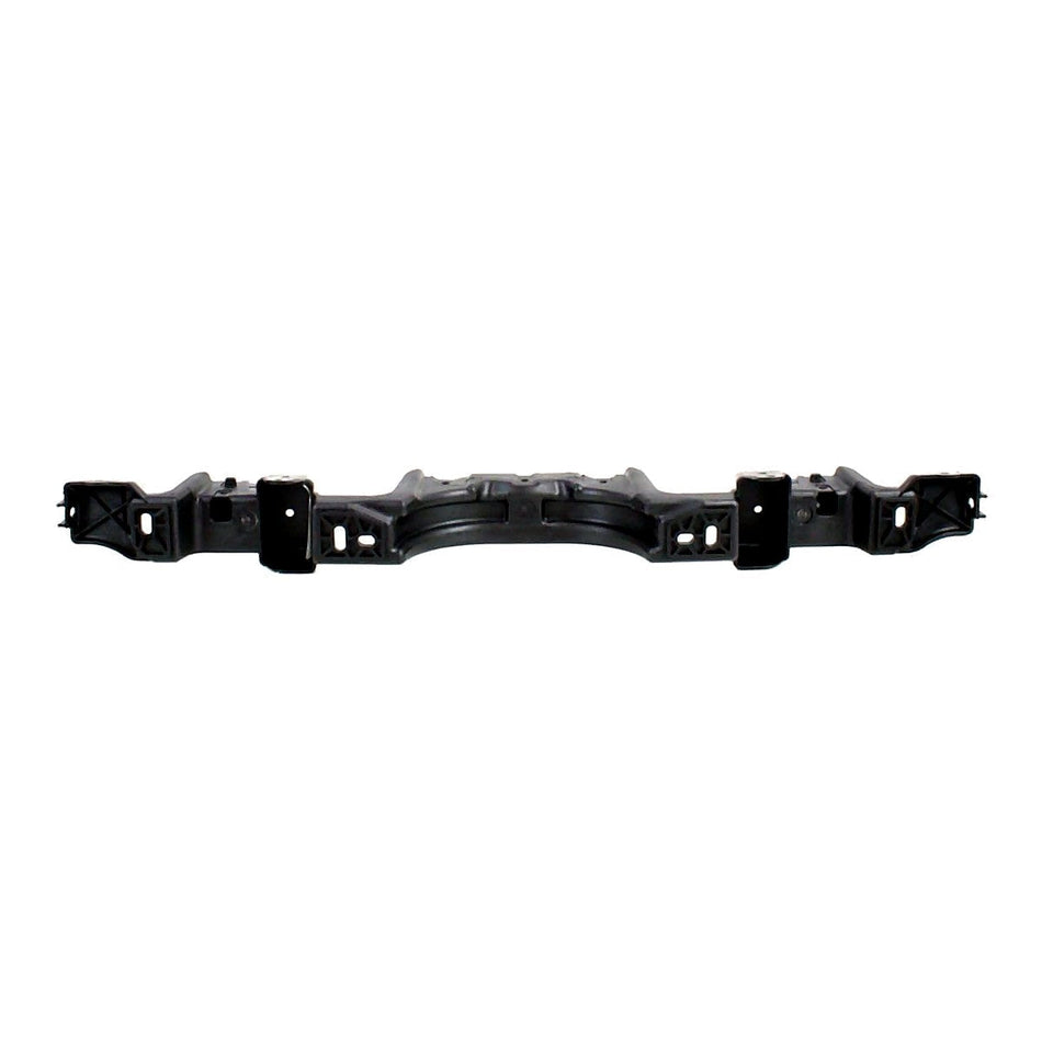 2010-2013 Buick Lacrosse Bumper Bracket Front - product view, Part GM1035103