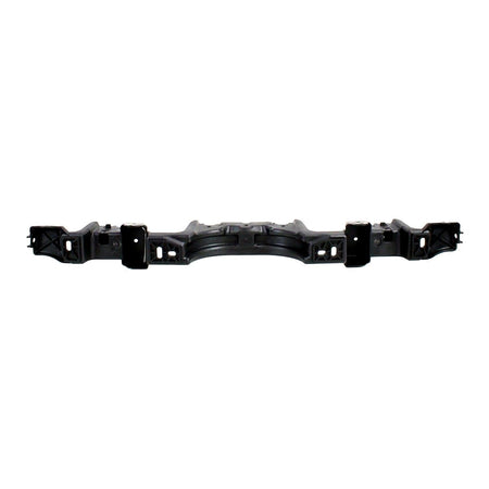 2010 Buick Allure Bumper Retainer Front Upper – GM1035103