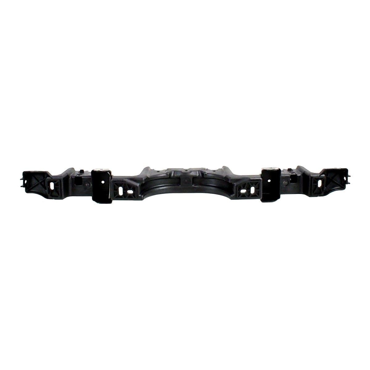 Automotive replacement part product image