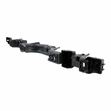 2010 Buick Allure Bumper Retainer Front Upper – GM1035103-2