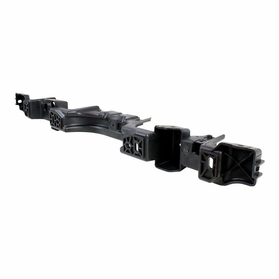 2010-2013 Buick Lacrosse Bumper Bracket Front - side angle, Part GM1035103