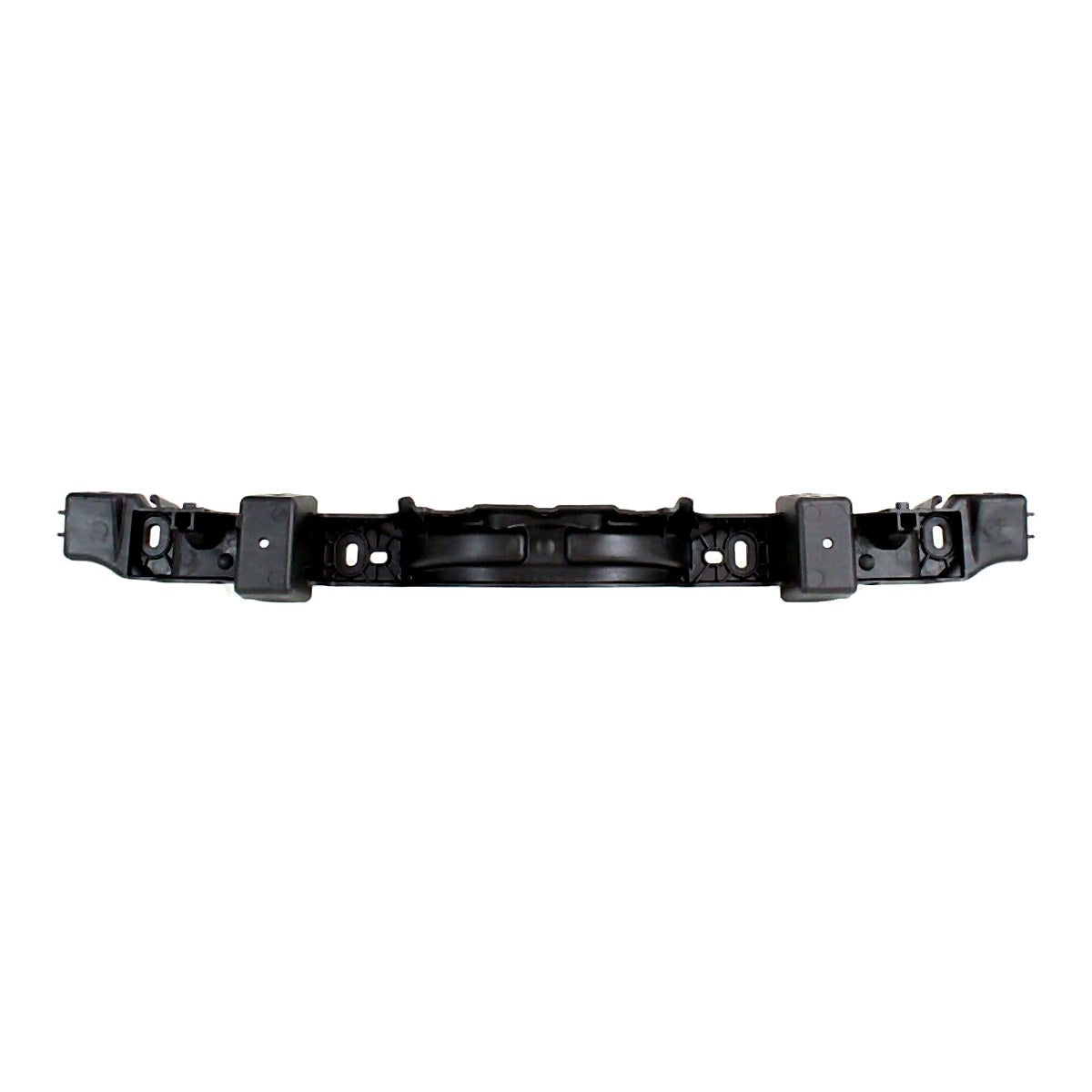 2010 Buick Allure Bumper Retainer Front Upper – GM1035103-3
