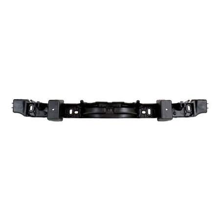 2010 Buick Allure Bumper Retainer Front Upper – GM1035103-3