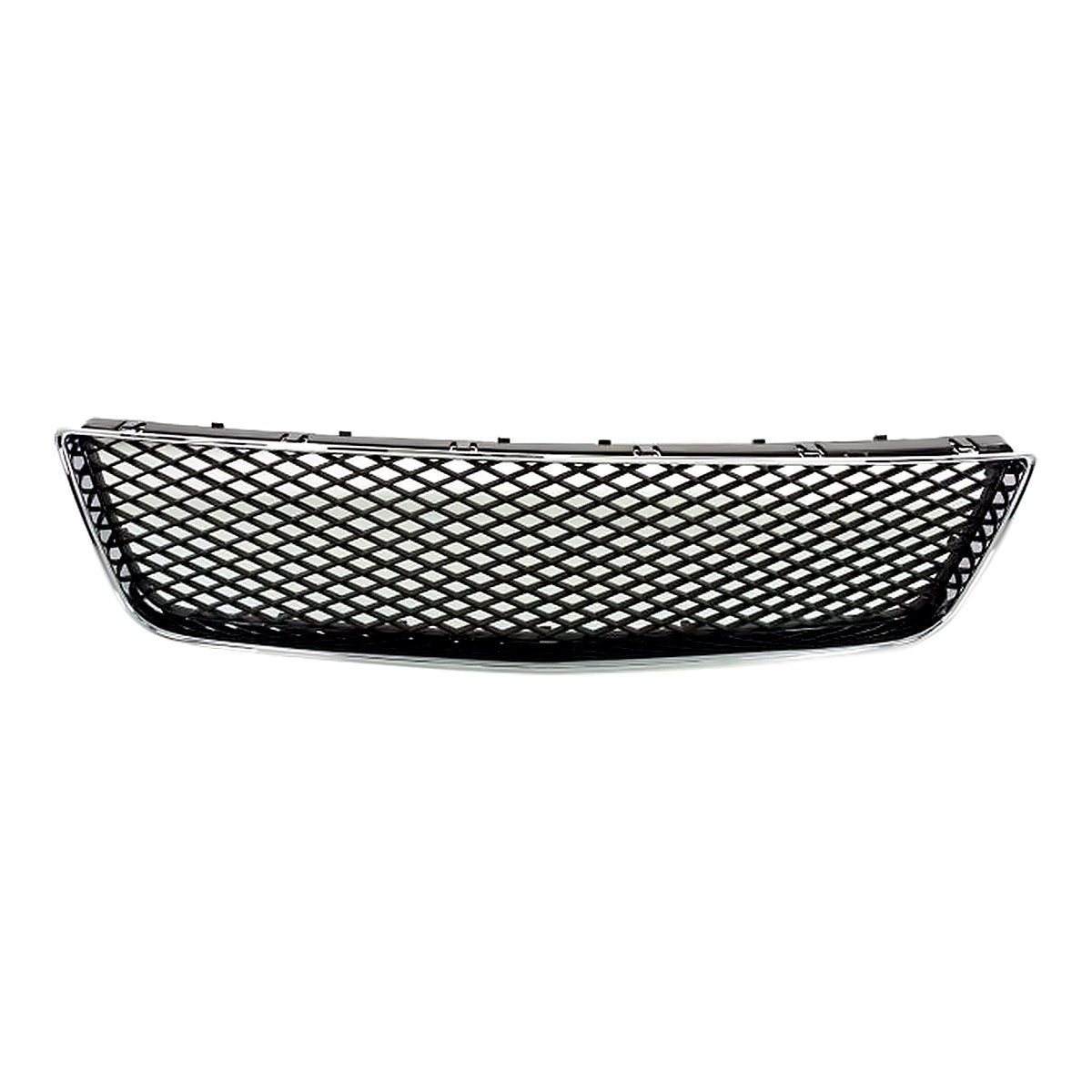 Automotive replacement part product image