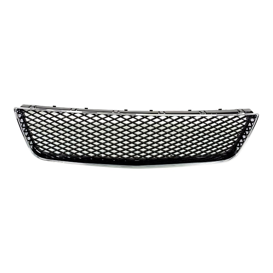 2014-2016 Chevrolet Impala Limited (Fleet) Grille - product view, Part GM1036107