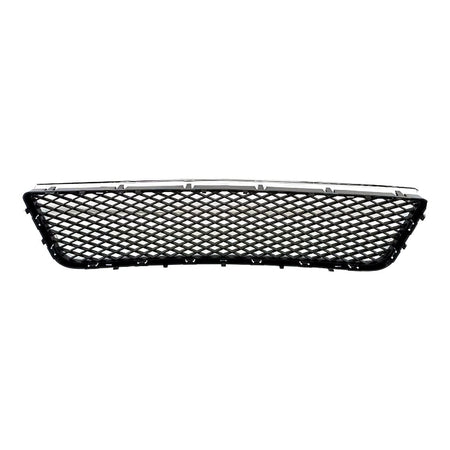 2014-2016 Chevrolet Impala Limited (Fleet) Grille - back view, Part GM1036107