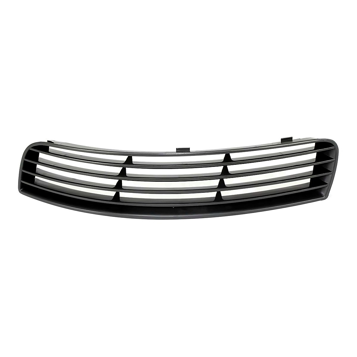 Automotive replacement part product image