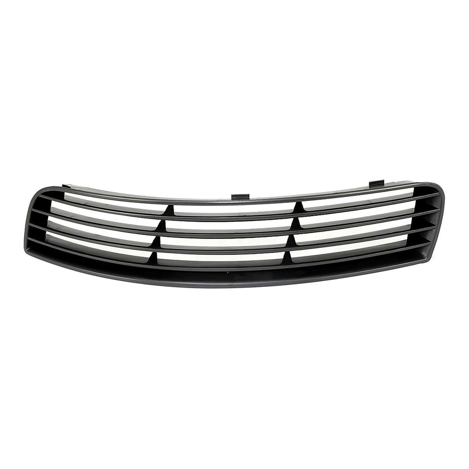 2005-2006 Pontiac Pursuit Grille Driver Side - product view, Part GM1036108