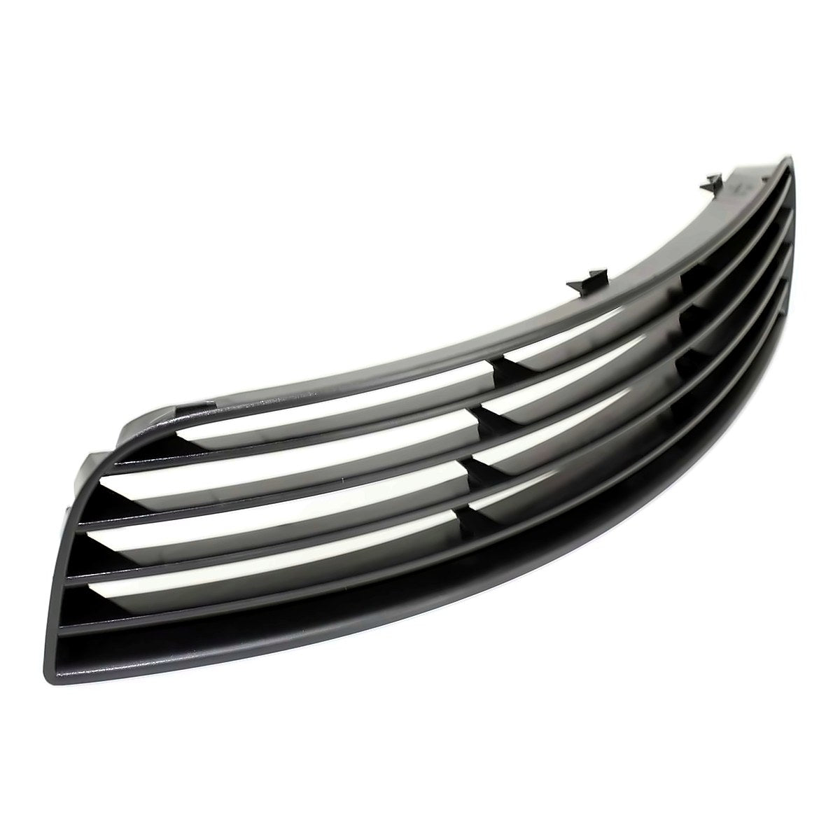 2007-2009 Pontiac G5 Grille Lower Driver Side Without Fog – Side View (GM1036108)