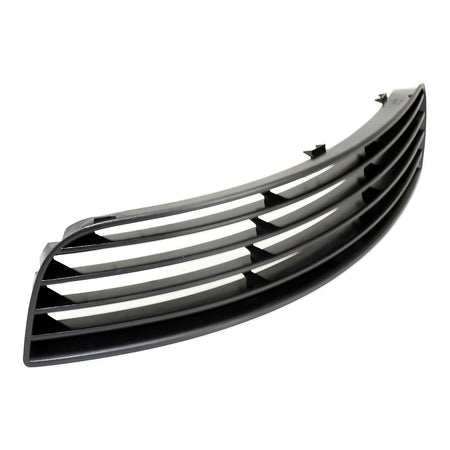 2007-2009 Pontiac G5 Grille Lower Driver Side Without Fog – Side View (GM1036108)