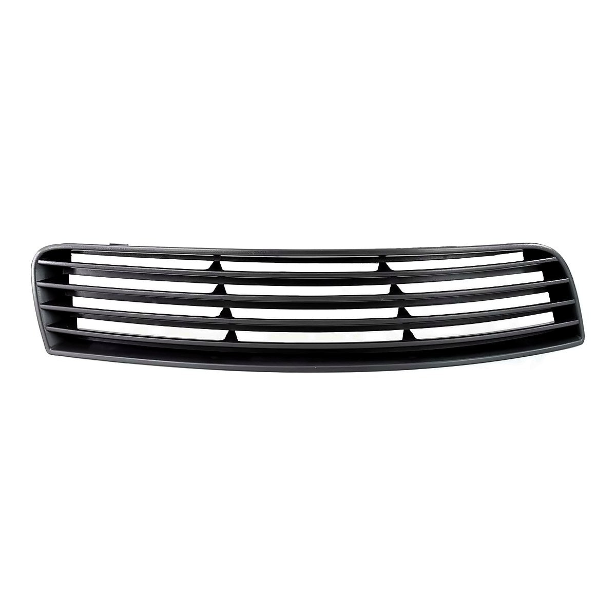 Automotive replacement part product image