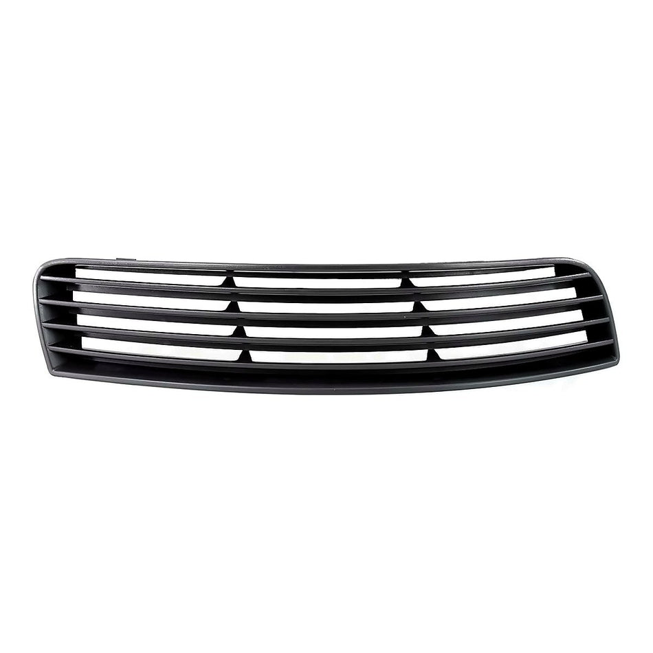 2005-2006 Pontiac Pursuit Grille Passenger Side - product view, Part GM1036109