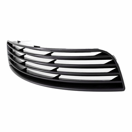 2007-2009 Pontiac G5 Grille Lower Passenger Side Without Fog – Side View (GM1036109)