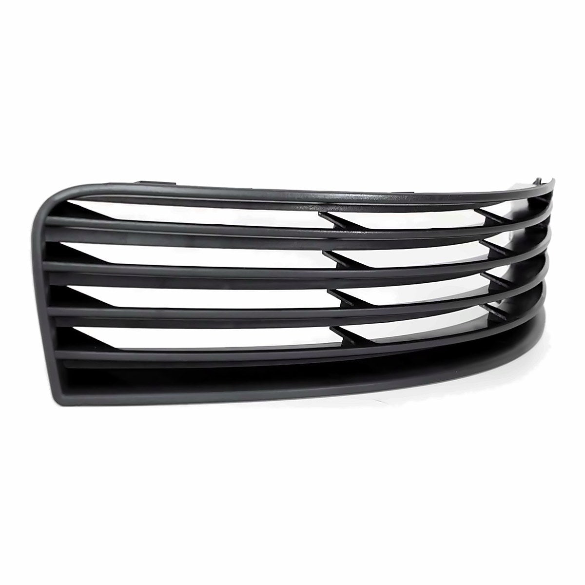 2007-2009 Pontiac G5 Grille Lower Passenger Side Without Fog – Side View (GM1036109)