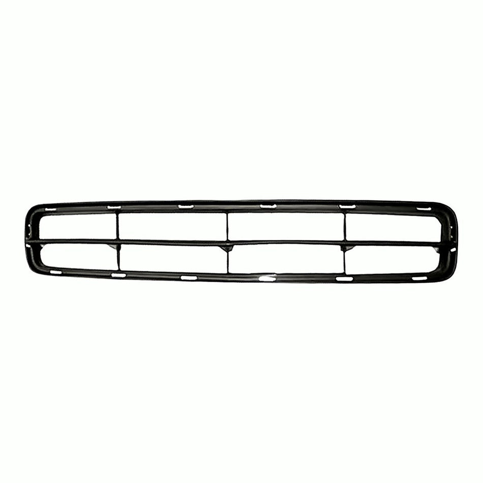 2008-2010 Chevrolet Malibu Hybrid Grille - product view, Part GM1036119