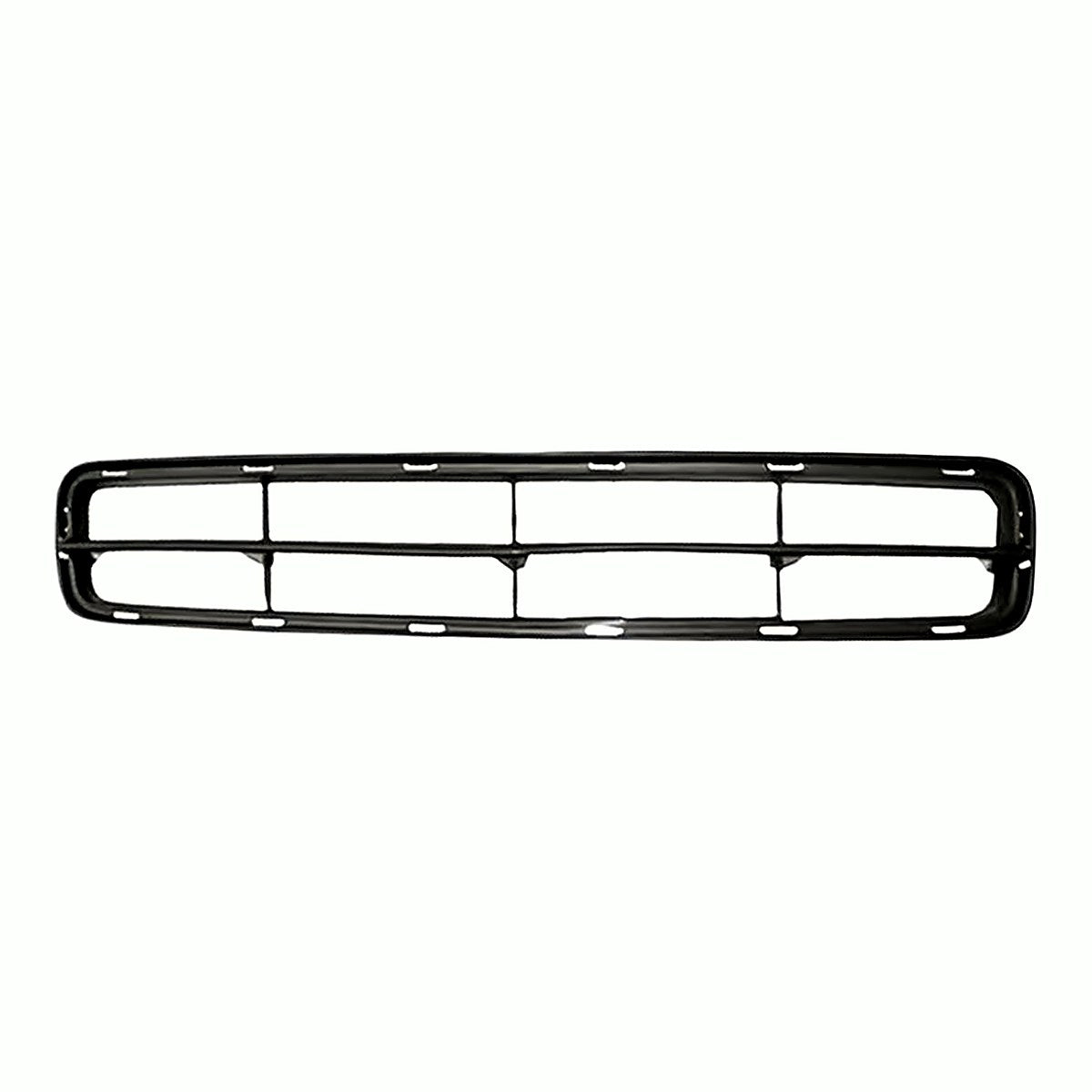 Automotive replacement part product image