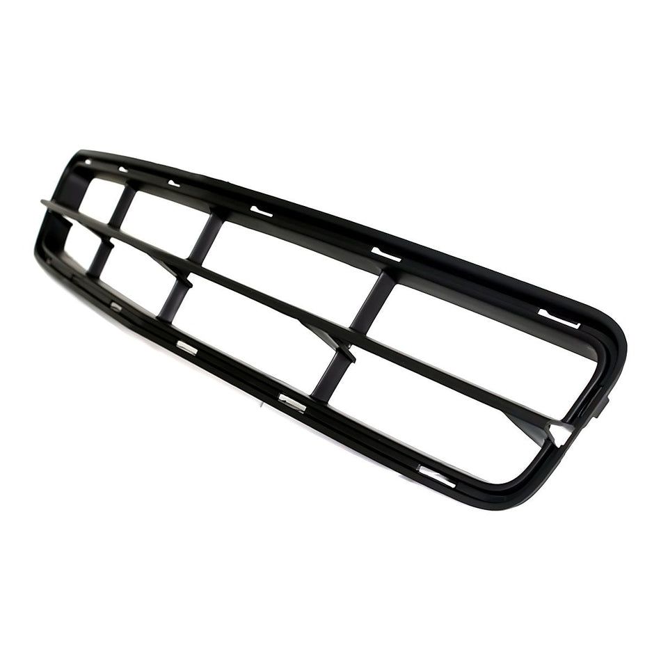 2008-2010 Chevrolet Malibu Hybrid Grille - side angle, Part GM1036119