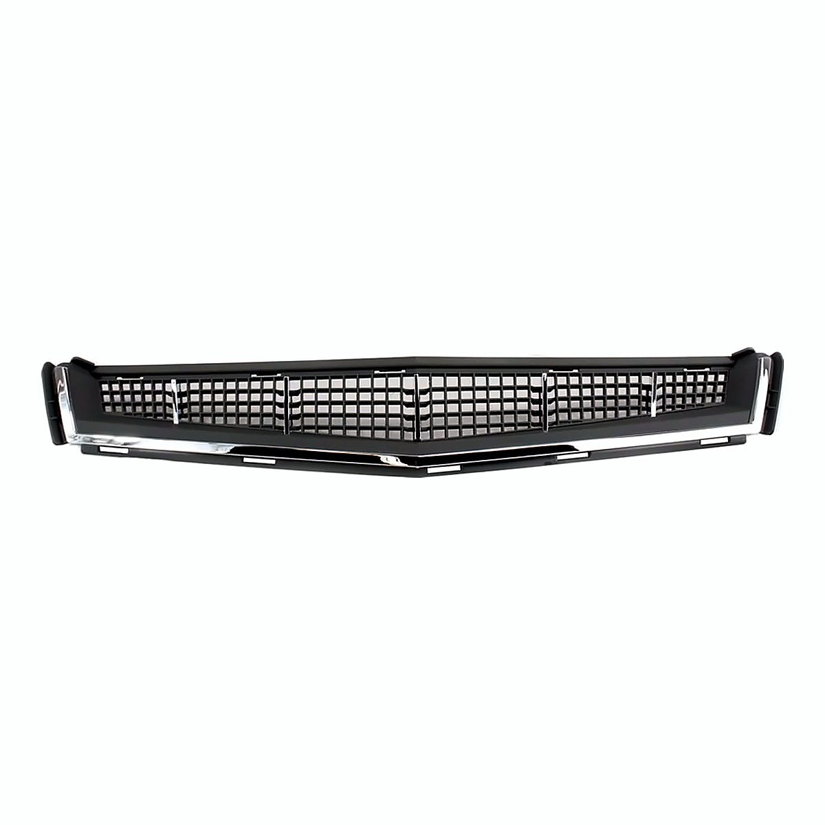 Automotive replacement part product image