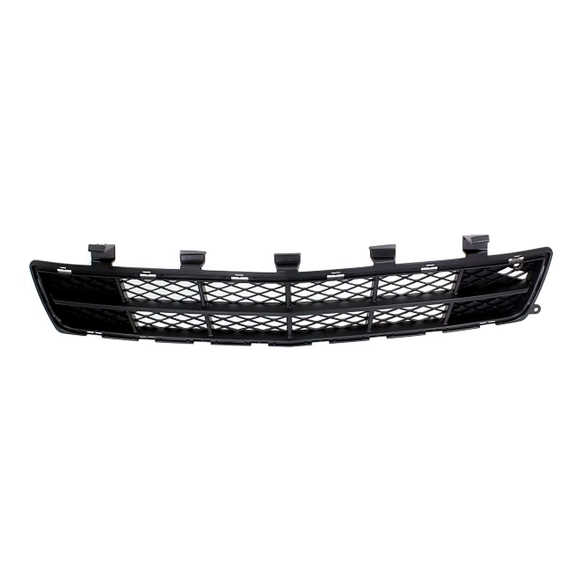 Automotive replacement part product image