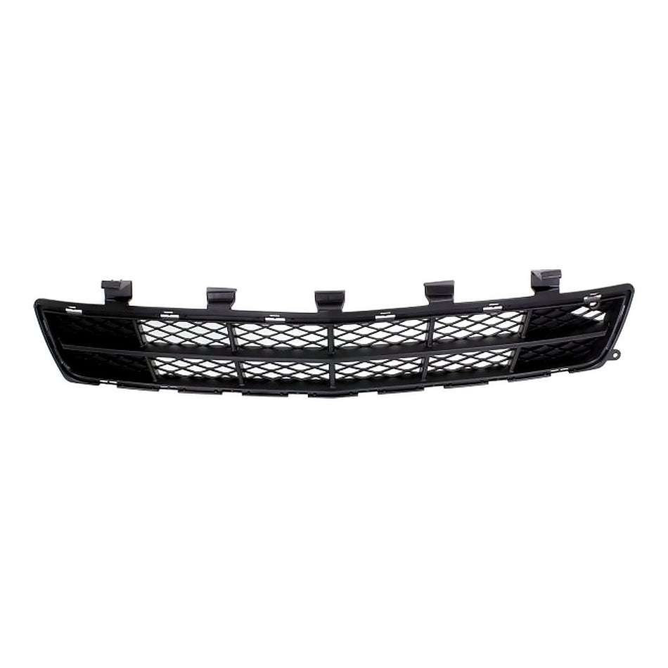 2010-2013 Buick Lacrosse Grille - product view, Part GM1036124