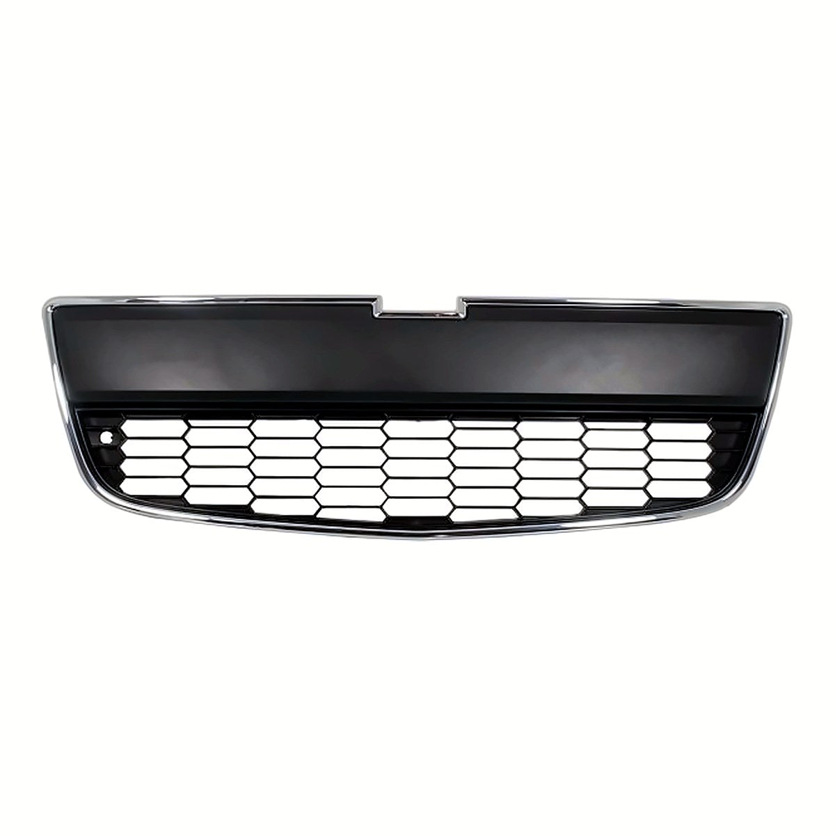 Automotive replacement part product image