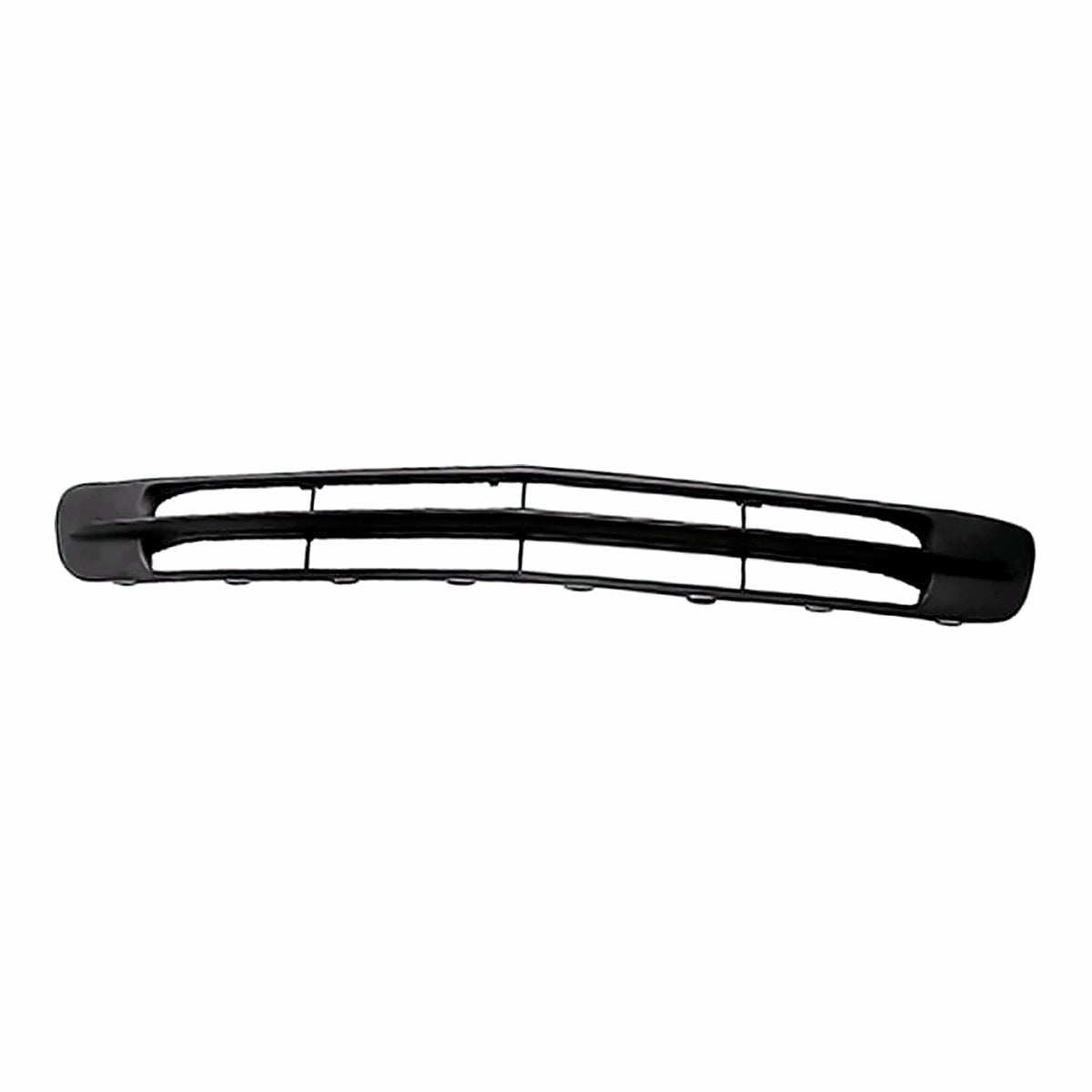 Automotive replacement part product image