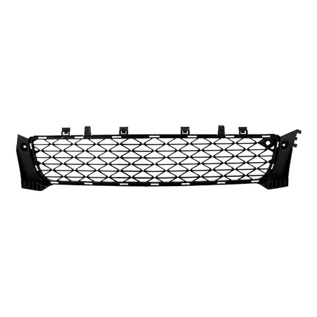 2012-2017 Buick Regal Grille Lower Gs Model – Front View (GM1036148)