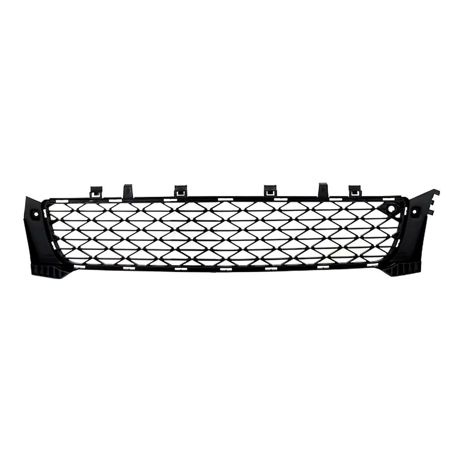 2012-2017 Buick Regal Grille Lower Gs Model – Front View (GM1036148)