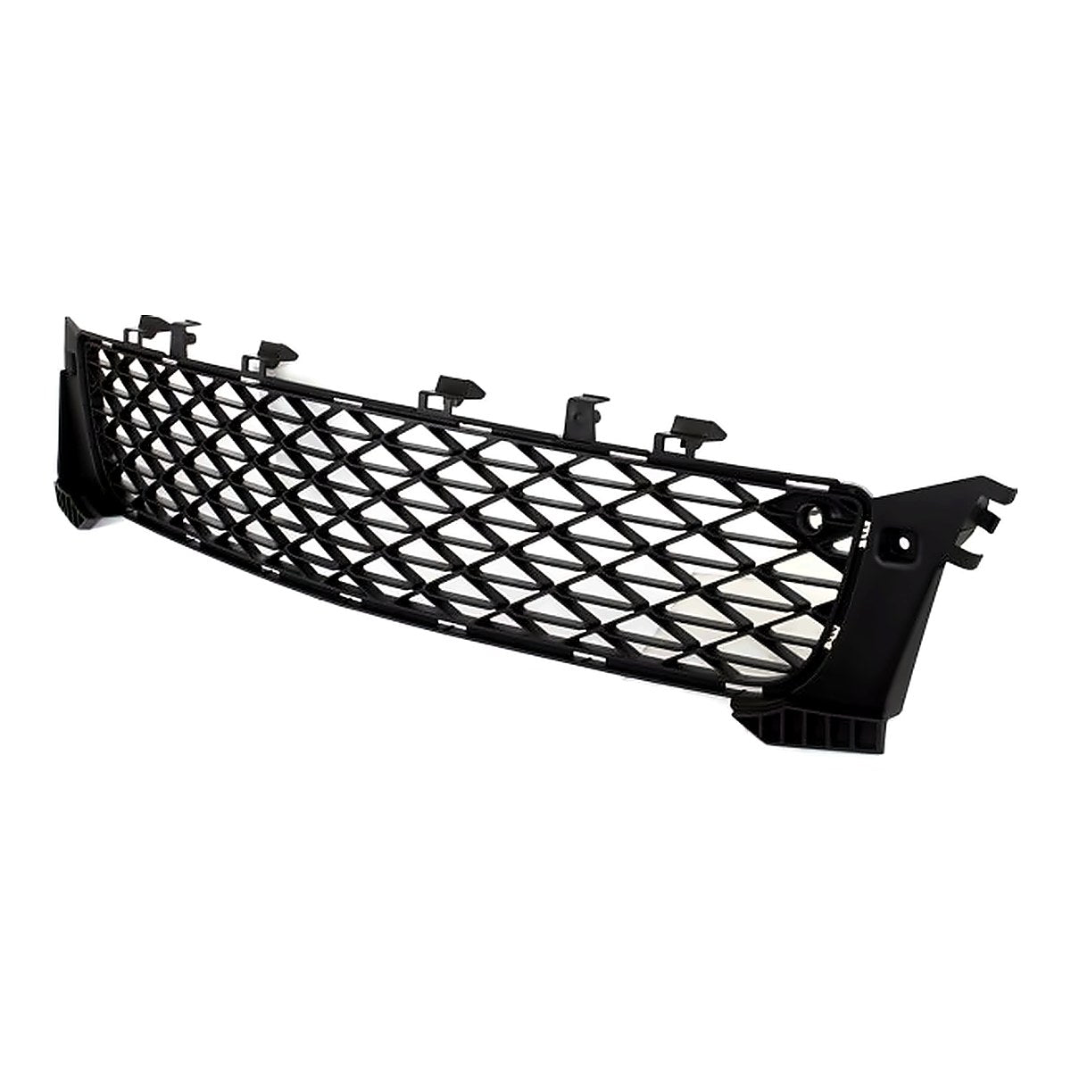 2012-2017 Buick Regal Grille Lower Gs Model – Side View (GM1036148)