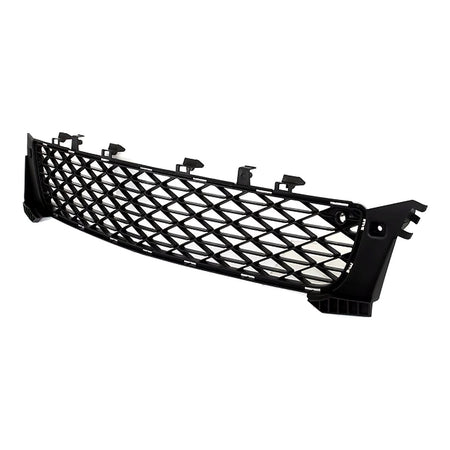 2012-2017 Buick Regal Grille Lower Gs Model – Side View (GM1036148)