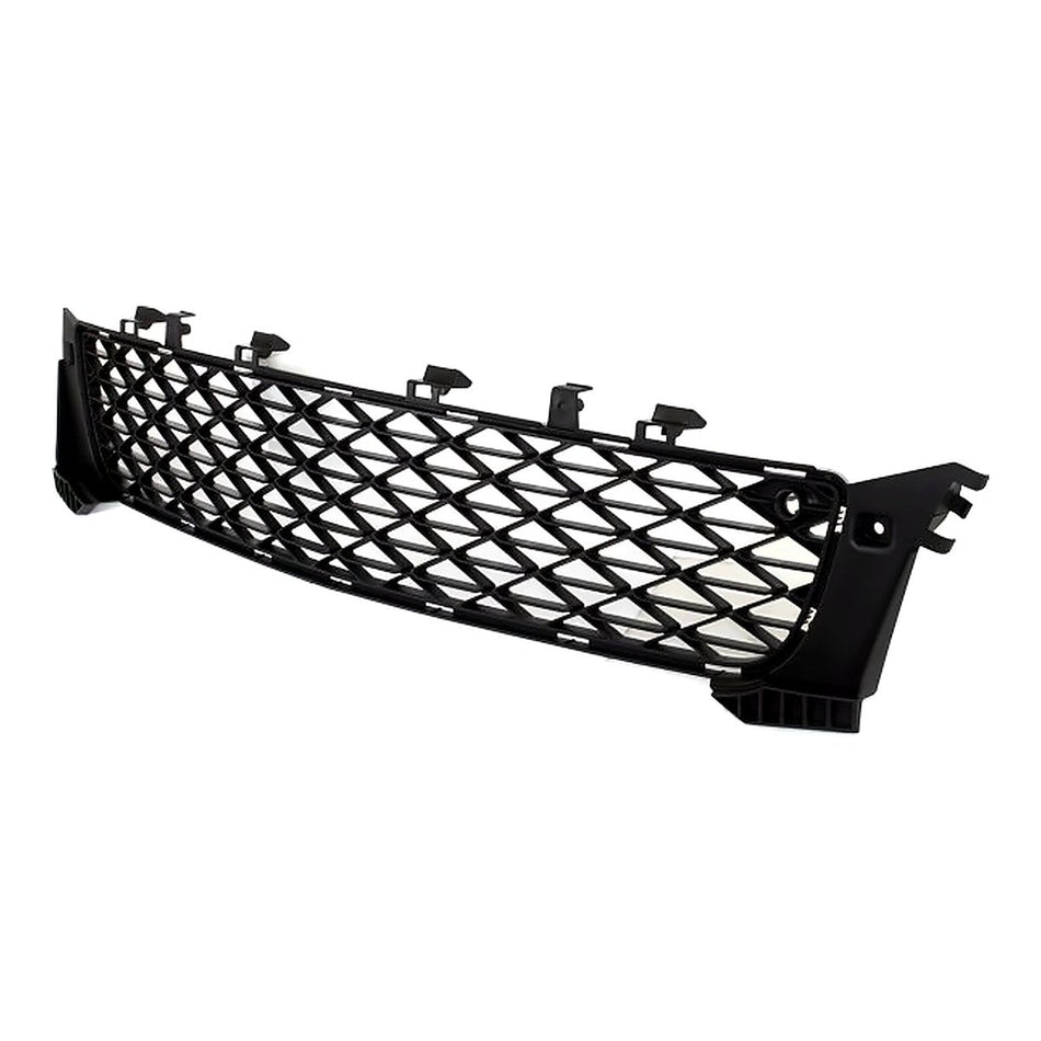 2012-2017 Buick Regal Grille Lower Gs Model – Side View (GM1036148)