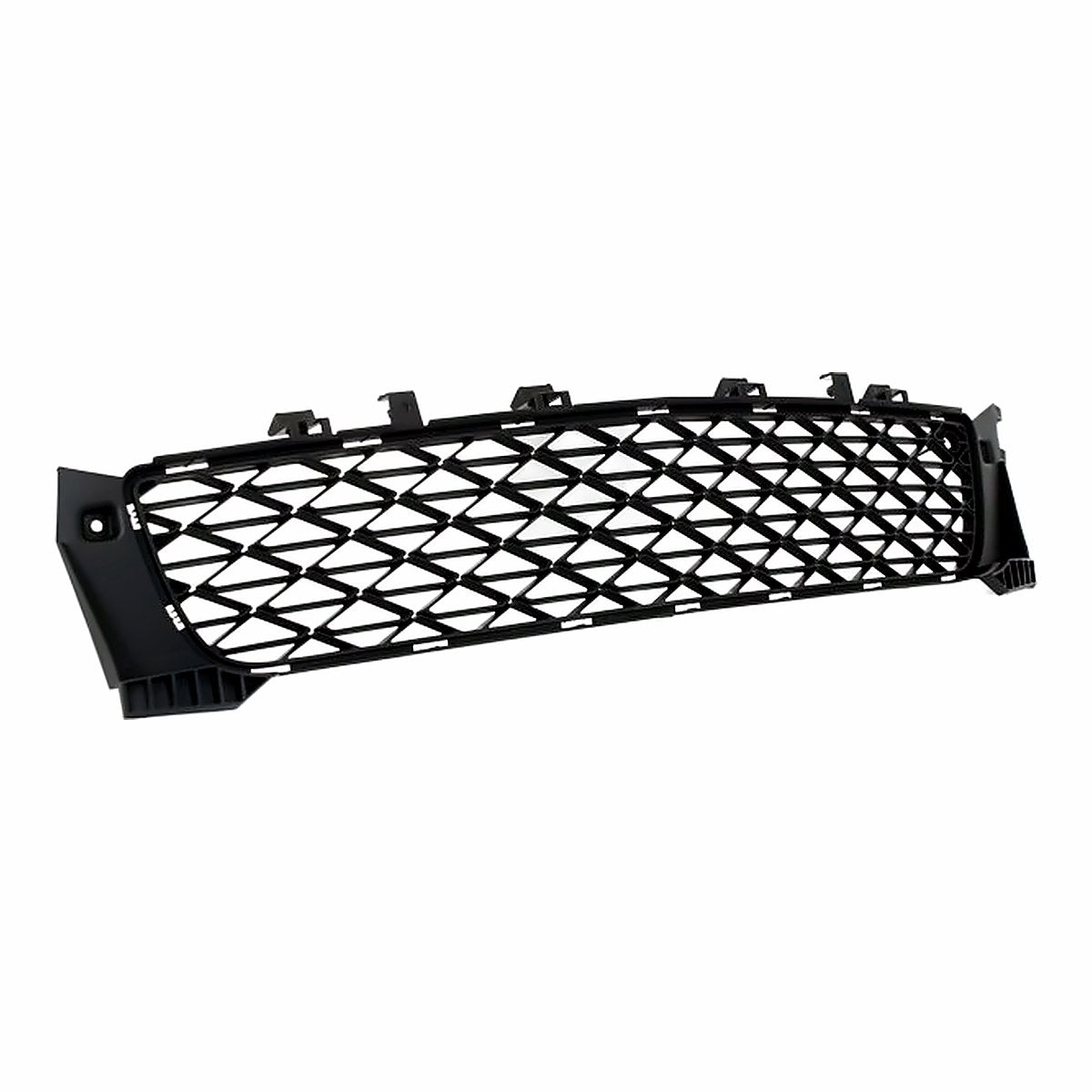 2012-2017 Buick Regal Grille Lower Gs Model – Side View (GM1036148)