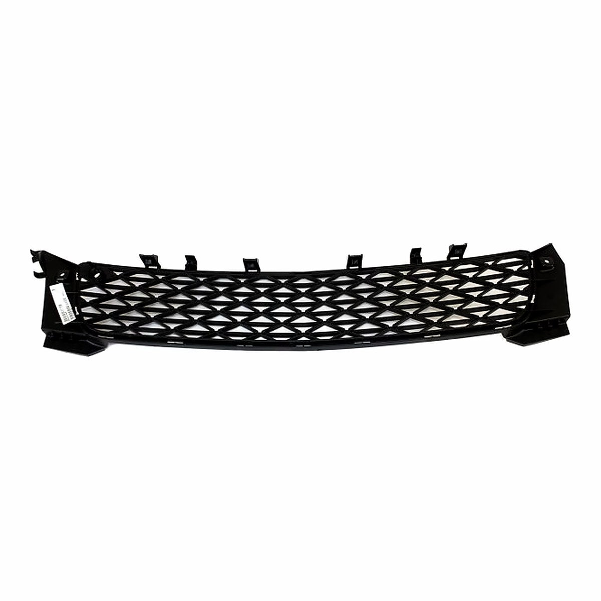 2012-2017 Buick Regal Grille Lower Gs Model – Back View (GM1036148)