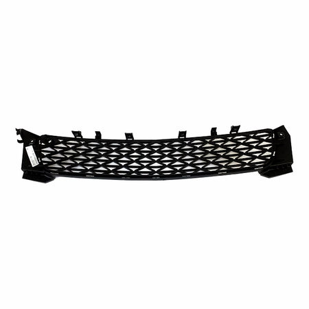 2012-2017 Buick Regal Grille Lower Gs Model – Back View (GM1036148)