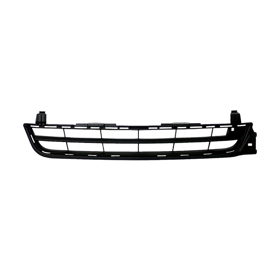 2013 Chevrolet Malibu Grille Lower Black – GM1036149